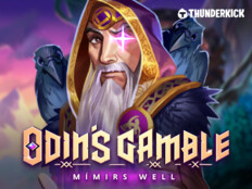 Angelofthewinds casino. Para kazanma duası nedir.39